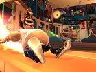 Action Henk - Imagen