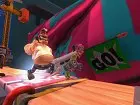 Action Henk - Imagen