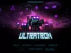 Ultratron - Imagen
