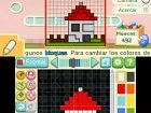 Fullblox - Imagen 3DS