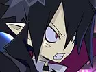 Disgaea: Triple Collection