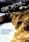 Carátula de Darwinia - PC