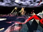 Darwinia - Imagen PC