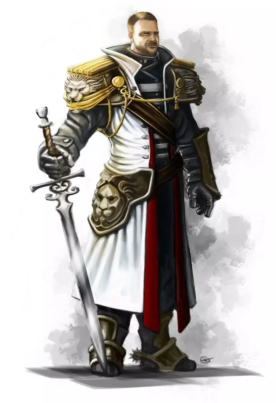 Divinity Original Sin - Enhanced Edition