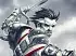 Divinity: Original Sin - Enhanced Edition
