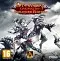 Divinity: Original Sin - Enhanced Edition