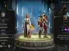 Divinity Original Sin - Enhanced Edition
