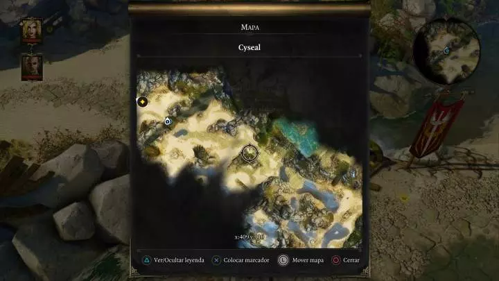 Divinity Original Sin - Enhanced Edition - PC