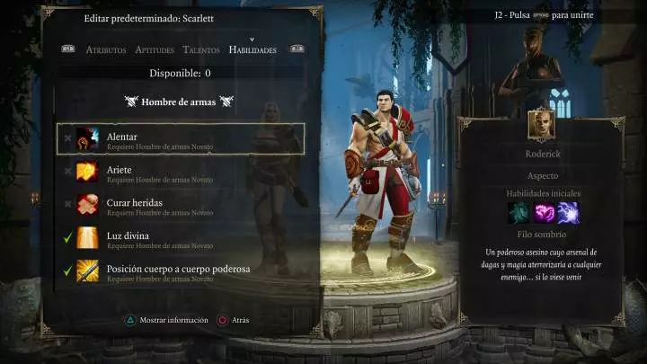 Divinity Original Sin - Enhanced Edition