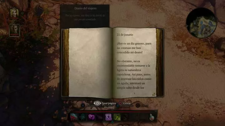 Divinity Original Sin - Enhanced Edition