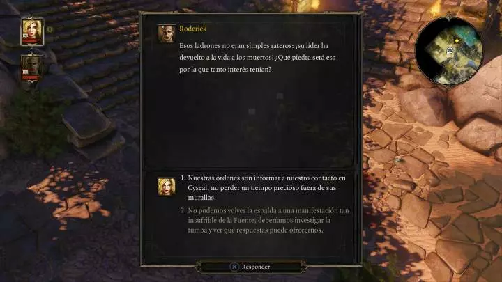 Divinity: Original Sin - Enhanced Edition