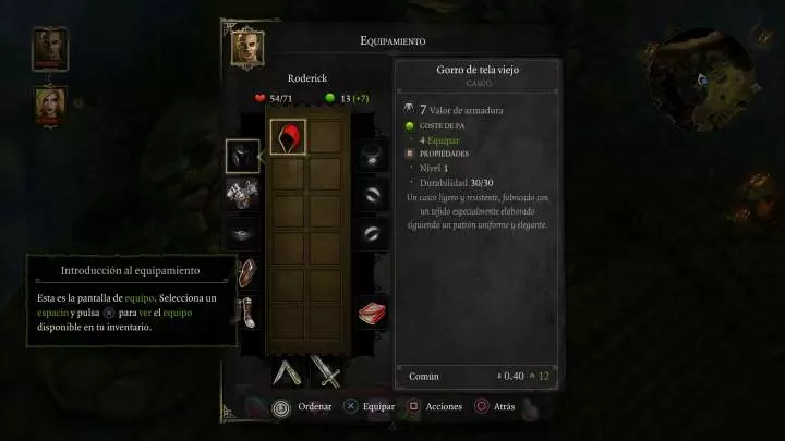 Divinity: Original Sin - Enhanced Edition