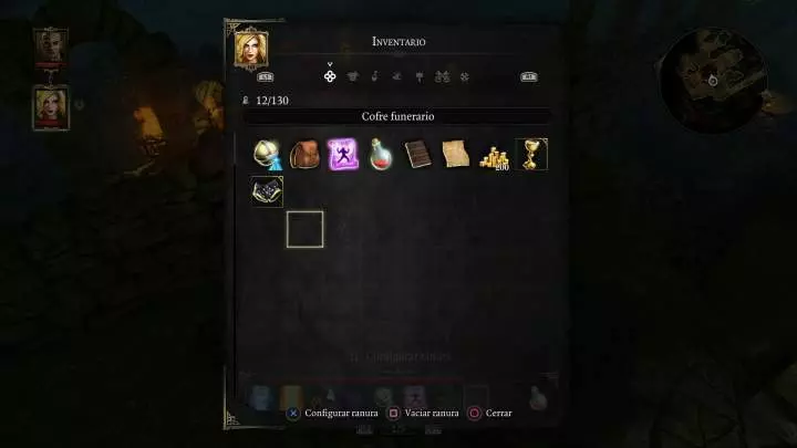 Divinity Original Sin - Enhanced Edition - PC