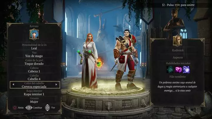 Divinity: Original Sin - Enhanced Edition