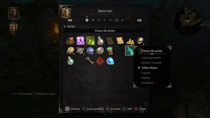 Divinity Original Sin - Enhanced Edition