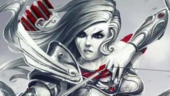 Divinity Original Sin - Enhanced Edition: Tráiler de Anuncio