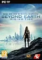 Civilization: Beyond Earth - Rising Tide PC