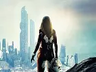 Civilization: Beyond Earth - Rising Tide