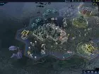 Civilization: Beyond Earth - Rising Tide