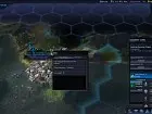 Civilization Beyond Earth - Rising Tide 