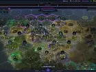 Civilization Beyond Earth - Rising Tide - Imagen