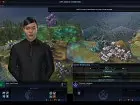Civilization Beyond Earth - Rising Tide 