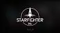 StarFighter Inc. PC