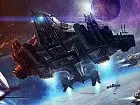 Starfighter Inc, un juego multijugador de combates espaciales, camino de superar su campaña en Kickstarter