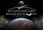 Interplanetary PC