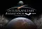 Interplanetary