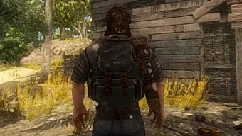 Better Late Than DEAD: Teaser