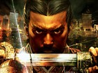 Romance of the Three Kingdoms XIII