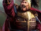 Romance of the Three Kingdoms XIII - Pantalla