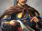 Romance of the Three Kingdoms XIII - Imagen PC