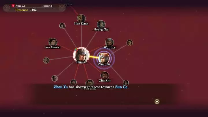 Romance of the Three Kingdoms XIII - PC