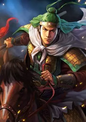 Romance of the Three Kingdoms XIII - PC