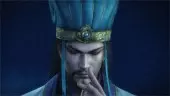 Romance of the Three Kingdoms XIII: Tráiler TGS 2015