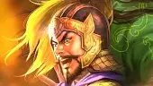 Romance of the Three Kingdoms XIII: Tipos de Batallas