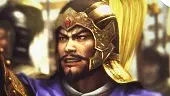Romance of the Three Kingdoms XIII: Tráiler #2