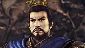 Romance of the Three Kingdoms XIII: Tráiler de lanzamiento