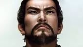 Romance of the Three Kingdoms XIII: Tráiler de Lanzamiento