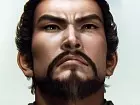 Romance of the Three Kingdoms XIII: Tráiler de Lanzamiento