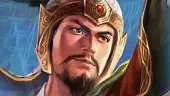 Romance of the Three Kingdoms XIII: Tráiler Power-Up Kit (Versión Actualizada)