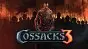 Cossacks 3 Mac