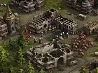 Cossacks 3