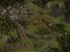Cossacks 3