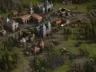 Cossacks 3