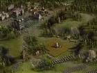 Cossacks 3 