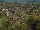 Cossacks 3 - Imagen