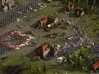 Cossacks 3 - Pantalla